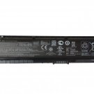 HP PA06 Battery TPN-Q174 For HP Omen 17-W053DX 17-W055NZ 17-W070NZ 17-W072NW