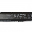 HP PA06 Battery HSTNN-DB7K For HP Omen 17-W206NA 17-W206NG 17-W206NO 17-W206NP