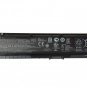 HP PA06 Battery PA06062 For HP Pavilion 17-AB202NA 17-AB202NB 17-AB202NF