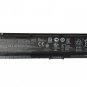 HP PA06 Battery PA06062 For HP Pavilion 17-AB232NG 17-AB233NG 17-AB250NA