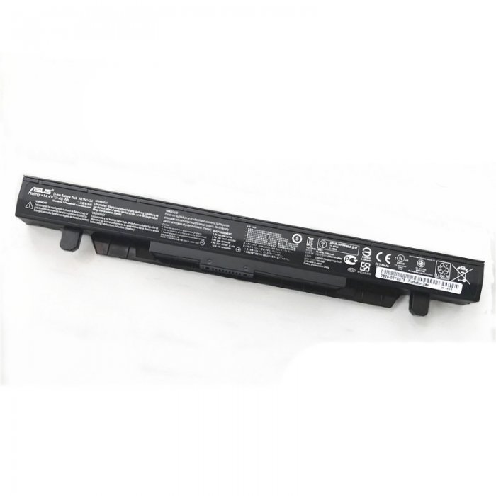 A41N1424 Battery For Asus GL552VW GL552VX ZX50VW 0B110-00350000