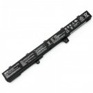 Asus A41N1308 Battery For X551CA-DH21 X551CA-0051A2117U Series
