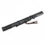A41-X550E Battery For Asus A450J A450JF X450J X450JF A450E47JF-SL