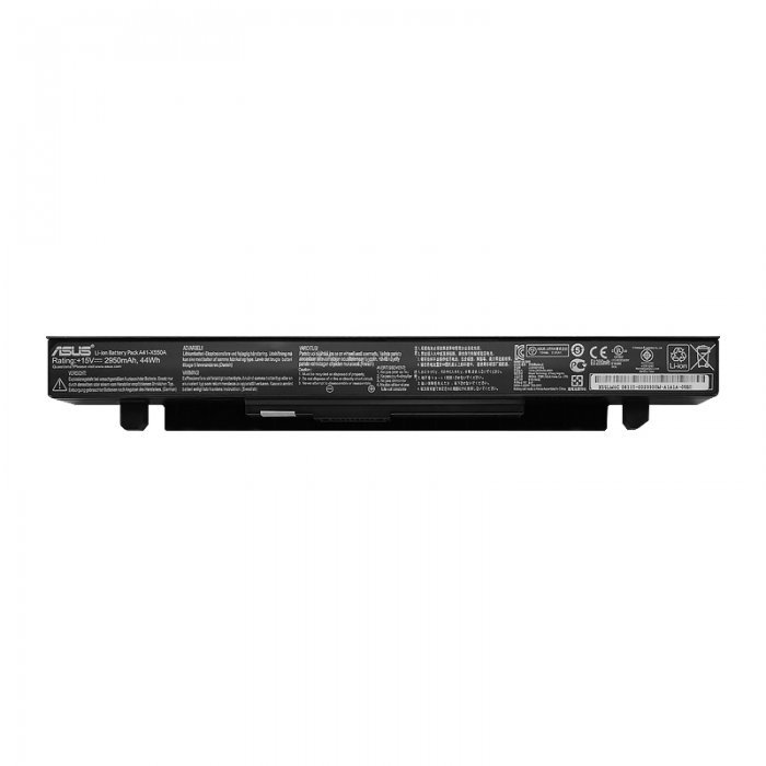 Asus A41-X550A A41-X550 Battery For K450VC K450VE K550 K550C K550CA K550CC