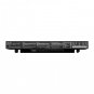 Asus A41-X550A A41-X550 Battery For X450L X450LA X450LB X450LC X450V X450VB