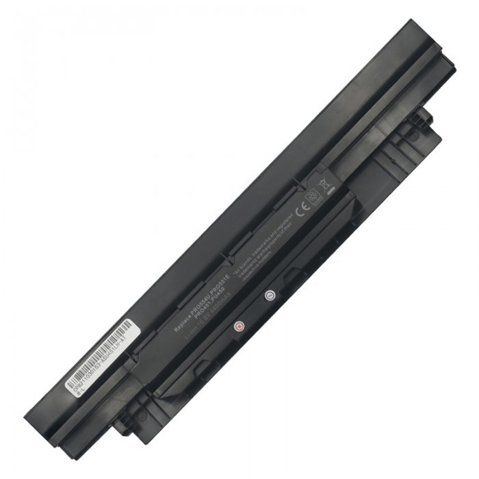 A32N1331 Battery A33N1332 For ASUS E551 Series E551JA E551JD E551JF E551JH