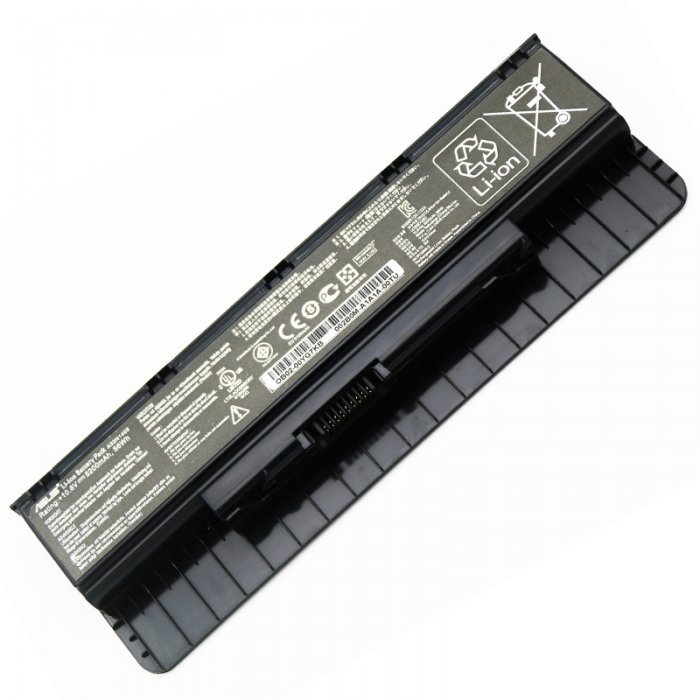 A32N1405 Battery For Asus G771J G771JK G771JM G771JW ROG G771JM G771JW Series