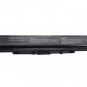 A42-U31 Battery 07G016H71875M For Asus P31KI P31S P31SD P31SG P41 P41F