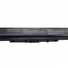 A42-U31 Battery 07G016GQ1875M For Asus U31 U31E U31F U31J U31JC U31JF