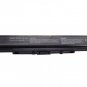 A42-U31 Battery 07G016H71875M For Asus U41SD U41SV X35 X35F X35J X35JG