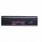 SM204 Li204SX-66A Battery Replacement For Anritsu MS2026C MS2027C MS2028C