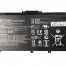 HP TF03XL Battery TPN-Q192 For Pavilion 15-CC006NX 15-CC006TX 15-CC007NC