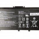 HP TF03XL Battery TPN-Q196 For Pavilion 15-CC512NB 15-CC512NF 15-CC512NH