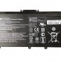 HP TF03XL Battery HSTNN-UB7J For Pavilion 15-CC515NS 15-CC516NF 15-CC516NH
