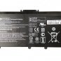 HP TF03XL Battery TPN-Q191 For Pavilion 15-CD002NG 15-CD002NO 15-CD002NS
