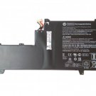 HP OM03XL battery OM03057XL For HP EliteBook X360 1030 G2