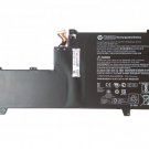HP OM03XL battery OM03057XL-PL For HP EliteBook X360 1030 G2