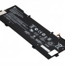 HP KB06XL Battery 902499-855 For HP Spectre X360 15-BL101NA 15-BL102NG