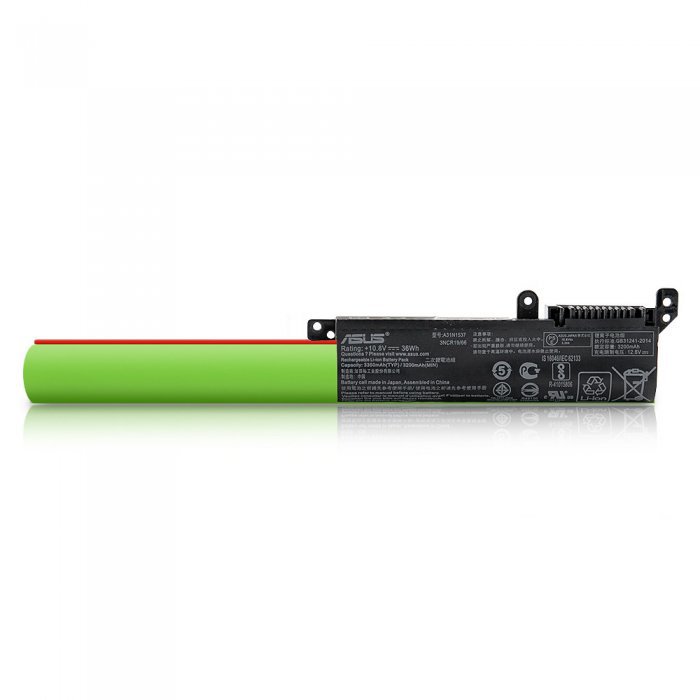 Asus A31N1537 Battery A31LK5H For VivoBook Max X441SA X441SA-1A