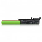 Asus A31N1537 Battery 0B110-00420300 For VivoBook Max X441SC X441SC-1A