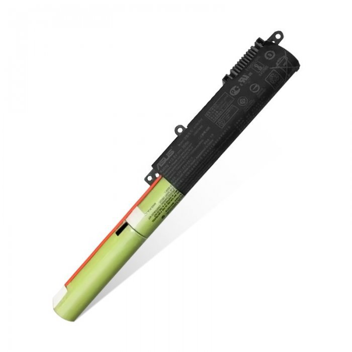 Asus A31N1519 Battery For X540NV X540SA X540SC X540UA X540UB X540UP X540UV
