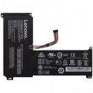 Lenovo 0813007 Battery 5B10P23779 For IdeaPad 120S-14IAP BSNO3558E5
