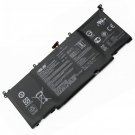 Asus B41N1526 Battery For GL502V GL502VT-BSI7N27 0B200-0194000 FX502VMDM125T