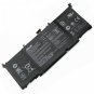 Asus B41N1526 Battery For GL502VMDB71 GL502VM-DB74 GL502VMDB74 FX502VM-DM125T