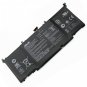 Asus B41N1526 Battery For ROG FX502VM-DM113T FX502VMDM113T FX502VM-DM115T
