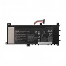Asus C21N1335 Battery For VivoBook S451LA S451LB S451LN V451LA V451LB V451LN