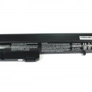 HP HSTNN-FB21 HSTNN-XB21 KU529AA Battery For EliteBook 2530p 2540p
