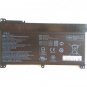 HP ON03XL BI03XL Battery 915486-855 For Pavilion X360 13-U002NA 13-U000NX