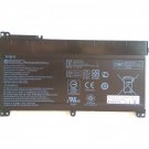 HP ON03XL BI03XL Battery HSTNN-LB7P For Pavilion X360 13-U008NL 13-U010CA