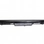 HP VK04 battery 695192-001 VK04041 For Pavilion 15-B Sleekbook