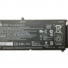 HP LP03XL Battery 807417-005 For Envy 15-AE000 15-AE000NA 15-AE001NA 15-AE002NA