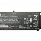 HP LP03XL Battery TPN-C124 For Envy 15-AE120NG M6-P M6-P013DX M6-P114DX