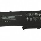 HP LR08XL Battery HSTNN-DB3H For Envy 15-3100 15-3201TX 15-3202TX 15-3203TX