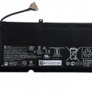 HP PG03XL Battery L48430-2C1 For Pavilion 15-DK0009NL 15-DK0010NA 15-DK0011LA