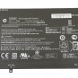 HP DO02XL Battery HSTNN-LB6Y For Pavilion X2 10-N006TU 10-N007NB 10-N010CA