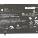 HP DO02XL Battery TPN-I121 For Pavilion X2 10-N010NL 10-N011CA 10-N011NL