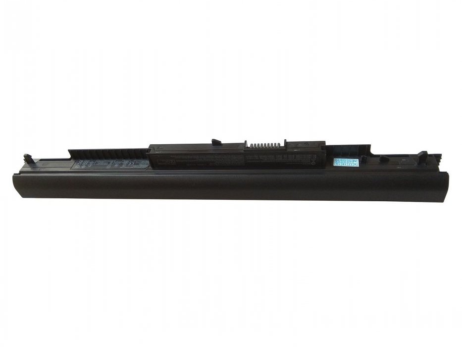 HP HS04 Battery 807957-001 For 14-AC 14-AC030TU 14-AC040TU 14-AC100NA 14-AC100NX