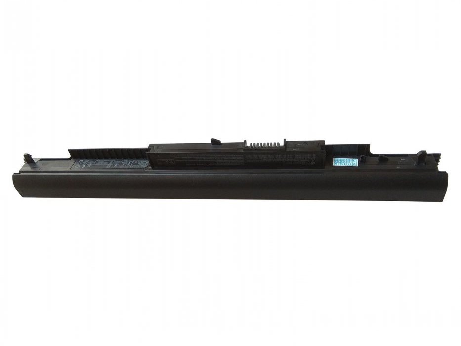 HP HS04 Battery HS04041-CL For 17-X 17-X000ND 17-X010CA 17-X020CA 17-X030DS