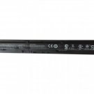 HP VI04 Battery 756478-221 756478-851 756479-421 For Envy 14-U Notebook PC