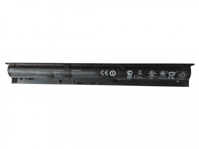 HP VI04 Battery 756743-001 756745-001 756746-001 For Envy 17-K Notebook PC