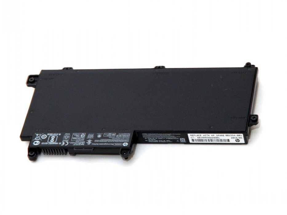 HP CI03XL Battery CI03048XL For ProBook 655 G2
