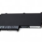 HP CI03XL Battery For ProBook 655 G3