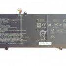 HP CP03XL Battery 929072-855 For Spectre X360 13-AE000 CTO 13-AE000NC 13-AE000NI