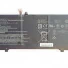 HP CP03XL Battery TPN-Q195 For Spectre X360 13-AE012NC 13-AE013DX 13-AE014DX