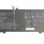 HP CP03XL Battery CP03060XL-PL For Spectre X360 13-AE019TU 13-AE020CA 13-AE021TU