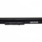HP OA03 Battery For 15-G011CA 15-G013CL 15-G020CA